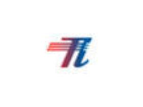 ООО «Профессиональная вентиляция»