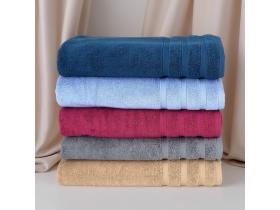 SafoTeks Home Textile