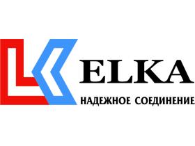 ЛЮКС ЛК