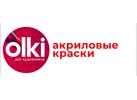 Olki Art