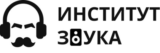 Фото №1 на стенде Институт Звука, г.Белгород. 755217 картинка из каталога «Производство России».