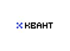 ЗАО «КВАНТ»