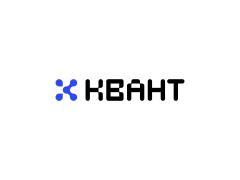 ЗАО «КВАНТ»