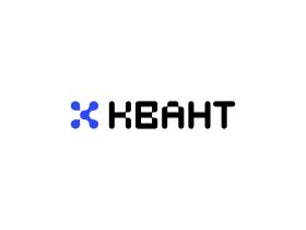 ЗАО «КВАНТ»