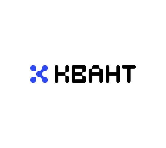 Фото №1 на стенде ЗАО «КВАНТ», г.Екатеринбург. 755221 картинка из каталога «Производство России».