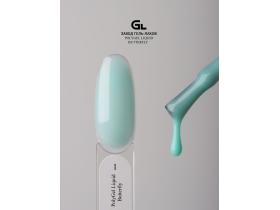 PolyGel Liquid Butterfly