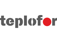 Ростовский котельный завод Теплофор