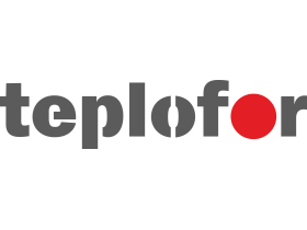 Ростовский котельный завод Теплофор