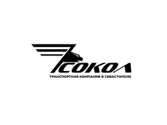 ООО «ТК «Сокол»
