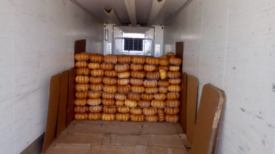 755281 картинка каталога «Производство России». Продукция грузоперевозки, г.Севастополь 2025