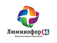 ИП Дуванова А.Ю.