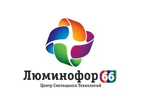 ИП Дуванова А.Ю.