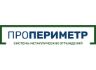 ПРОПЕРИМЕТР