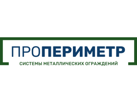 ПРОПЕРИМЕТР