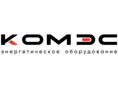 Производитель промышленных электростанций «КОМЭС»