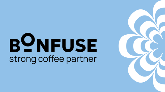 Фото №9 на стенде Bonfuse, г.Апрелевка. 755443 картинка из каталога «Производство России».