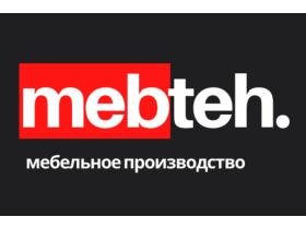 Производитель мебели «ИП Григоренко И.Л.»