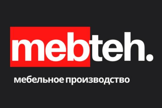 Фото №1 на стенде Производитель мебели «ИП Григоренко И.Л.», г.Керчь. 755448 картинка из каталога «Производство России».