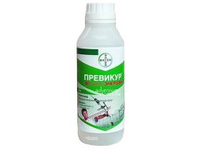 Превикур энерджи Bayer