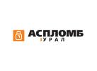 АСПЛОМБ-Урал