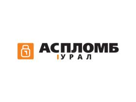 АСПЛОМБ-Урал