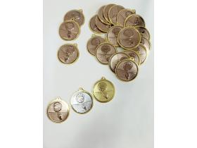полиграфия, наружная реклама, сувенирная продукция