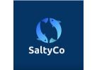 SaltyCO