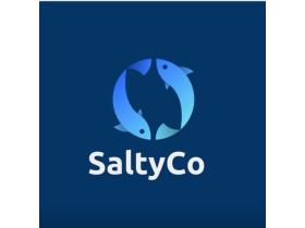 SaltyCO