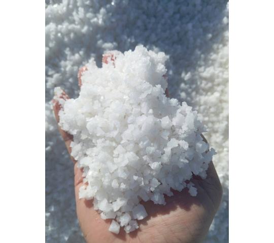 755502 картинка каталога «Производство России». Продукция Соль морская, г.Новосибирск 2025
