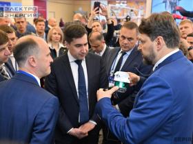 Оборудование АНТРАКС для повышения надежности распредсетей
