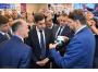Оборудование АНТРАКС для повышения надежности распредсетей