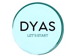 Производитель оборудования для салонов красоты «DYAS»
