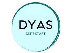 Производитель оборудования для салонов красоты «DYAS»