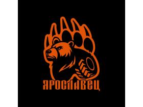 ООО ПО «Ярославский Трактор» (ЯРОСЛАВЕЦ)