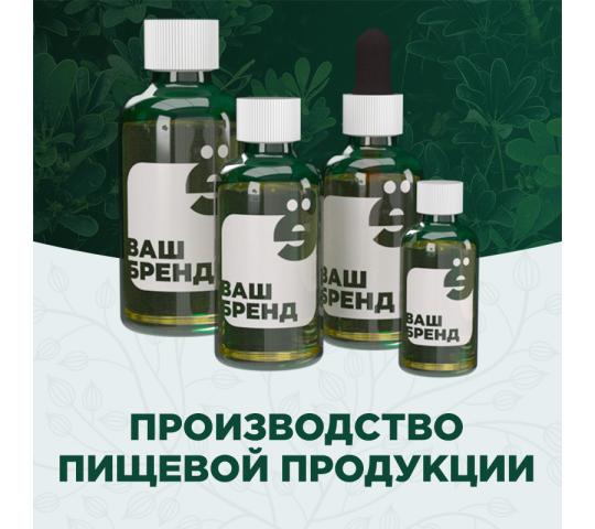 755614 картинка каталога «Производство России». Продукция Производство пищевых продуктов, г.Протвино 2025