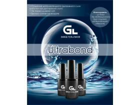 Завод гель-лаков «GL»