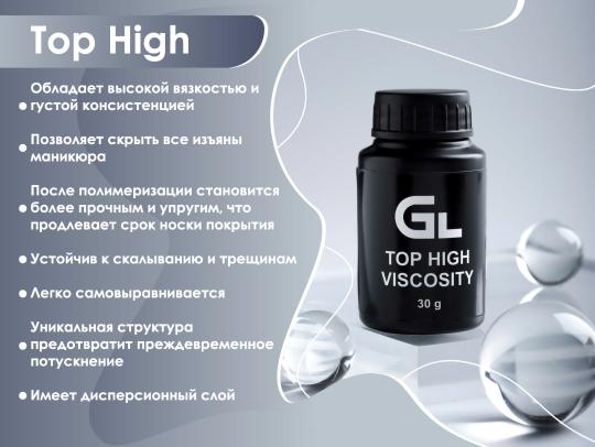 Фото 9 Top high viscosity 2025