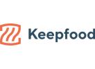 KeepFood