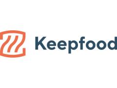 Производитель термопосуды «KeepFood»