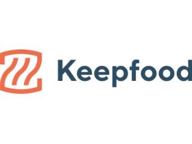 KeepFood