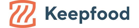 Фото №1 на стенде KeepFood, г.Ижевск. 755744 картинка из каталога «Производство России».