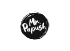 Mr.Papush