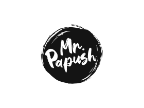 Mr.Papush