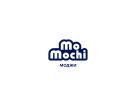 Производитель мороженного «MoMochi»