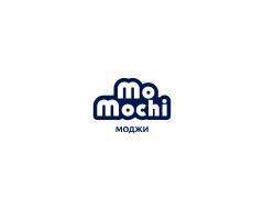 Производитель мороженного «MoMochi»