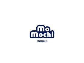 Производитель мороженного «MoMochi»