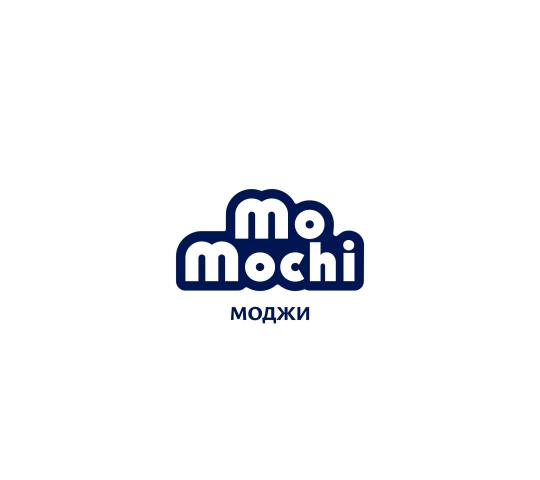 Фото №1 на стенде Производитель мороженного «MoMochi», г.Москва. 755768 картинка из каталога «Производство России».