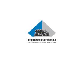ООО «Евробетон»
