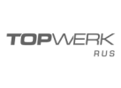 ООО «ТОПВЕРК Рус»