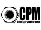 Производитель крепежа «СпецРусМетиз»